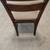 Table Chair 2 thumbnail
