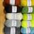 Sock Yarn Haul 5 thumbnail