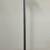 Original Late 1930's Art Deco Machine Age Chrome Plated Freestanding C 1 thumbnail