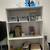 Office Furniture for sale - $25 and up 4 thumbnail