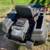 ZERO TURN MOWER 3 thumbnail