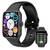 Smart Watch for Men Women Compatible Android & iPhone 1 thumbnail