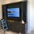 TV Mounting - Fast, Affordable Service - Multi TV Discounts 1 thumbnail