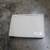 Toshiba Satellite Laptop White T1960CT/320 INTEL CPU PA1171UOX  - UNTESTED. 80's 4 thumbnail
