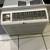 Air Condition-5000 BTU 2 thumbnail