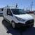 2020 Ford Transit Connect Cargo Van 4 thumbnail
