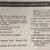 Shure Model "525" Studio Slendyne Vintage '60s Broadcast Microphone 8 thumbnail