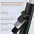 Projector Stand Floor Projector Mount with Adjustable Height 20''-50'' 5 thumbnail