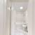 27 Alhambra #101 - Incredible 1x1 - WD in Unit - Shared Yard - Bright 9 thumbnail