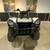 2023 Kawasaki Brute Force 300 5 thumbnail