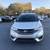 $1,600 DOWN PAYMENT * 9% APR 2015 *Honda* *Fit *5dr Hat 3 thumbnail
