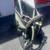 Yakima Child Carrier w/shade and bottle hold 1 thumbnail