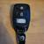 2016-2020 HYUNDAI ELANTRA KEYLESS REMOTE KEY FOB OSLOKA-423T 2 thumbnail