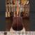 Recording King RD-328 Adirondack Rosewood Dreadnought 4 thumbnail
