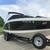 2014 Chaparral 246 ssi 21 thumbnail