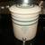 Love Field Pottery Crock with Lid and Tap 3 thumbnail