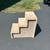Pet Steps 1 thumbnail