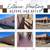 🍁🍂Fall in love with your home again - Int/Ext Painting 4 thumbnail