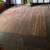 Hardwood floors refinishing  & installation 12 thumbnail