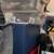 Storage Auctions in Bayonne 6 thumbnail