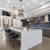 Studio, Kitchen Island (Select Floorplans), Nature views 4 thumbnail