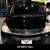 2012 Nissan Versa S Hatchback 4D 5 thumbnail