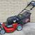 TORO TIMEMASTER LAWN MOWER / LAWNMOWER 2 thumbnail