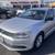 2014 Volkswagen Jetta Base 4dr Sedan 6A 1 thumbnail