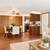 Experience Plank Flooring & Stainless Appliances! 2 thumbnail