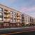 A New Place in November! Look & Lease Today at 300 Railway! 2 Bedroom! 21 thumbnail