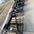 Skid Steer Tree Grubber 3 thumbnail
