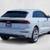 2023 Audi Q8 Premium AWD All Wheel Drive SUV Electric 5 thumbnail
