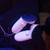 Oculus quest 3s used 2 thumbnail