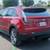 2019 Cadillac XT4 AWD All Wheel Drive  Sport SUV 8 thumbnail