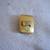 SWANK BRONZE BELT BUCKLE FROM 1940 4 thumbnail