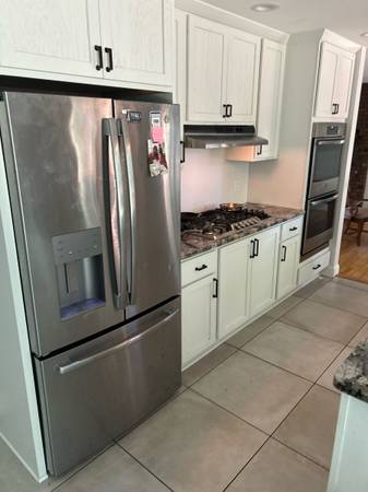$400 / 6br - 01250ft2 - Room share for rent (Auburn)63982840569475120