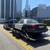 Towing and Roadside local And long distance 3 thumbnail