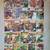 Marvel Avengers & Other Superhero Comic Books (196) 4 thumbnail
