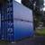 Local Shipping Containers FOR SALE 15 thumbnail