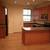 $2,495/4 Bedroom, 2 Bath Condo - GARAGE AVAILABLE 4 thumbnail