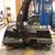 Farm Tractor, front loader bucket, snow blower, belly mower and more 11 thumbnail