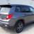 2020 HONDA PASSPORT EXL AWD 5 thumbnail