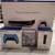 Brand new PS5 God of war bundle w/ Dual Sense Charging Station & Dual Sense Cont 1 thumbnail