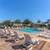 Near Orlando Airport //Spacious 2x2 available 23 thumbnail