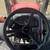 2023 Zetor P100PSC HT Tractor Loader for sale! DISCOUNTED 11 thumbnail