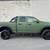 2013 *DODGE RAM 1500* 4X4 QUAD CAB SHORT BED LIFTED 5.7L HEMI ENGINE 5 thumbnail