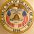 1956 Political convention placard, large poster size 2ft x ~3ft 1 thumbnail