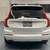 2020 Volvo XC90 AWD All Wheel Drive XC 90 T6 Momentum 7-Passenger  /2. 6 thumbnail