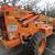 Xtreme XR1255 (Telehandler / Reach Forklift) 4 thumbnail
