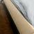 Pacific design center kravet custom cal king champagne beige silk bed 8 thumbnail